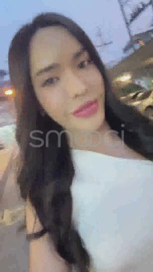 Bananabig available Bangkok Escort Video #10529