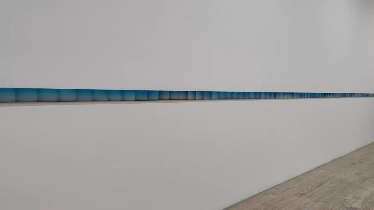 Museo Jumex - Museums Near Me - Ciudad de México, DIF
