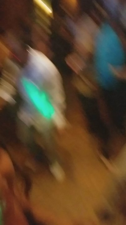Next Level Entertainment - DJs Near Me - Wailuku, Hawaii