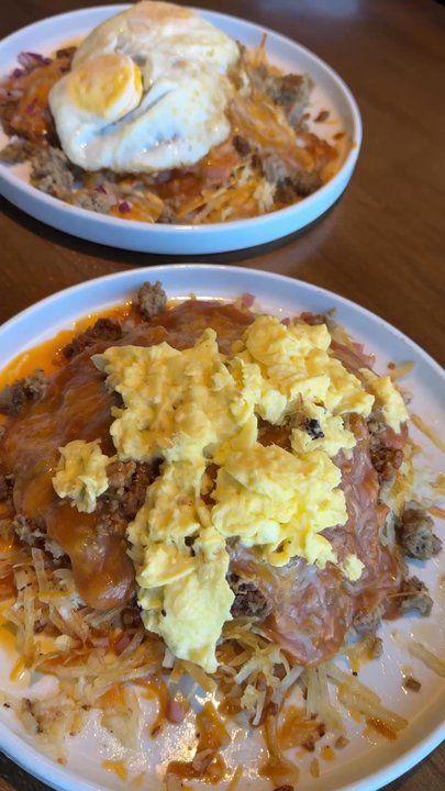 Doug's Diner - Breakfast & Brunch Near Me - Castle Rock, Colorado