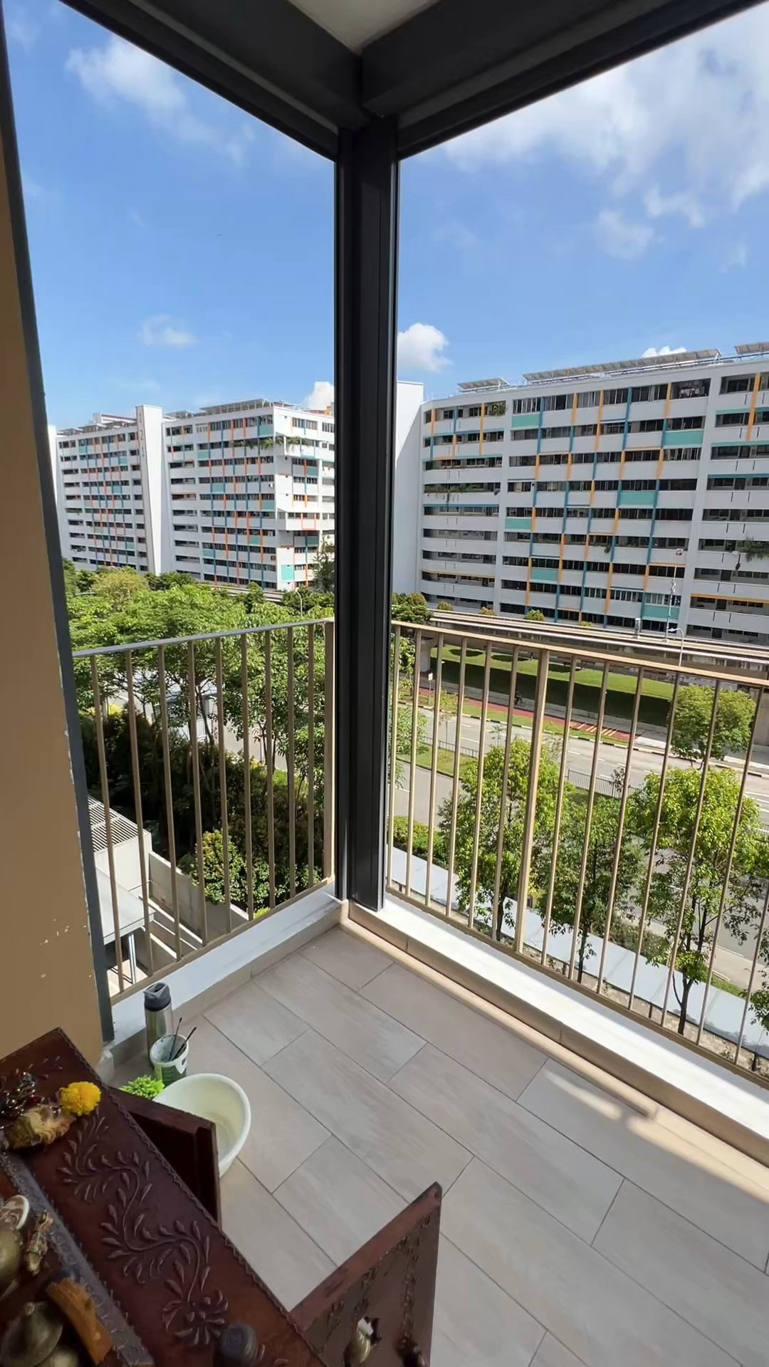 1 Bed Executive Condo for Sale in  Sol Acres - Image 10