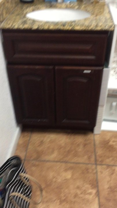 Bare Bunz Wax Studio - Grand opening - Waxing Near Me - Martinez, California
