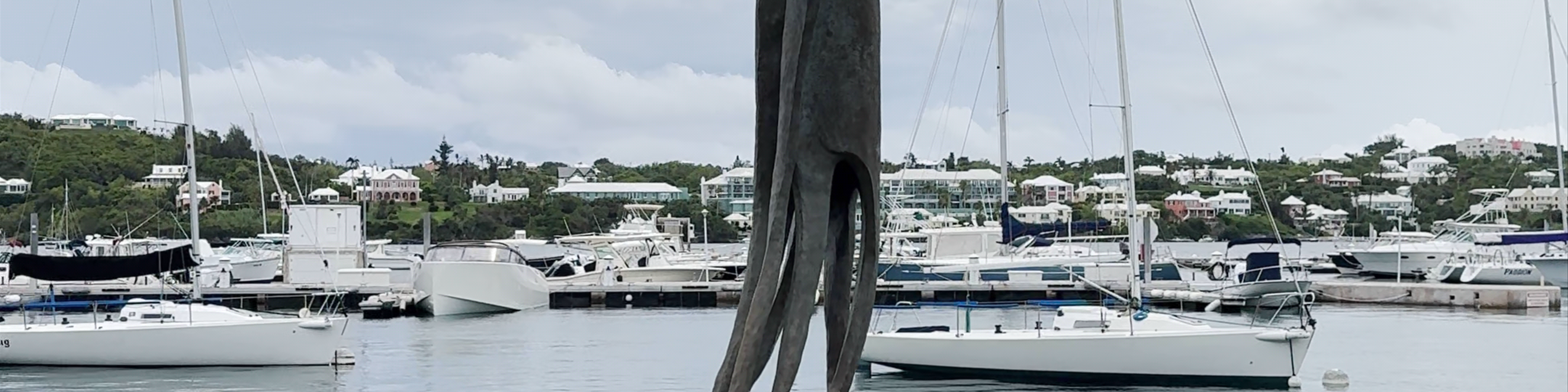Bermuda