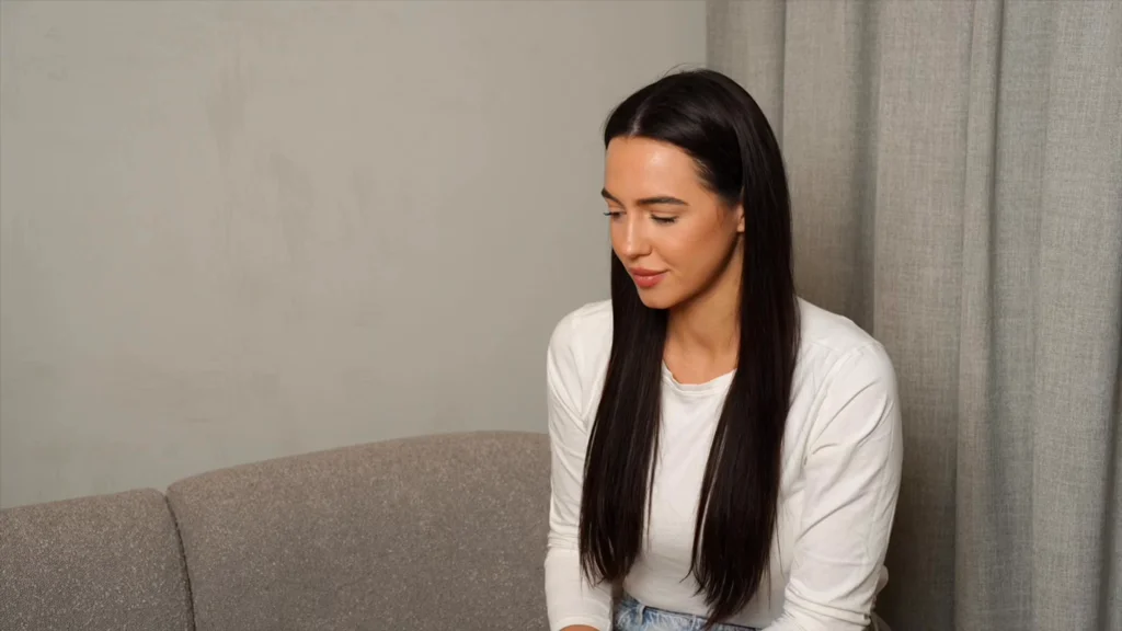 Product video