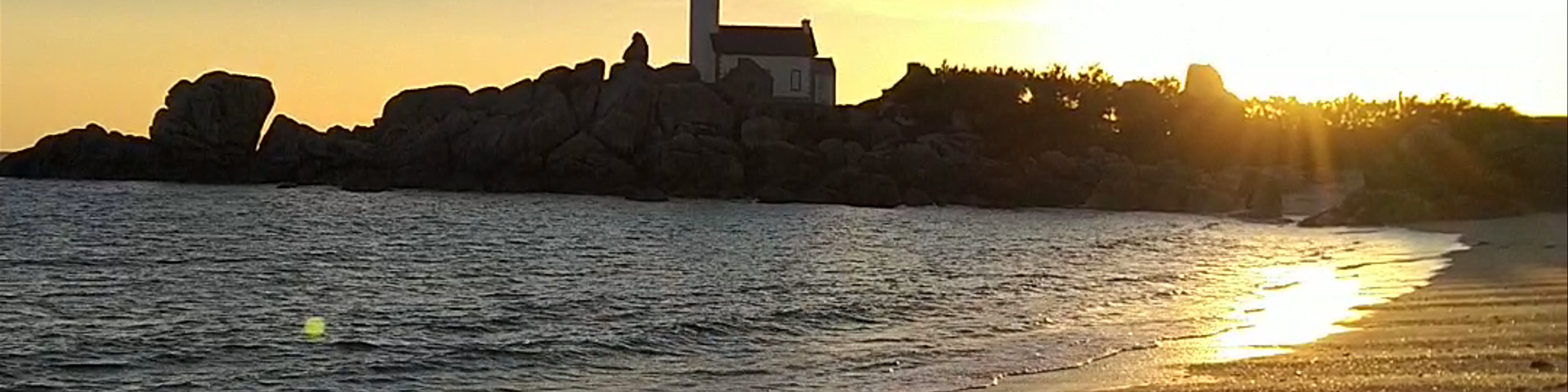 Brest