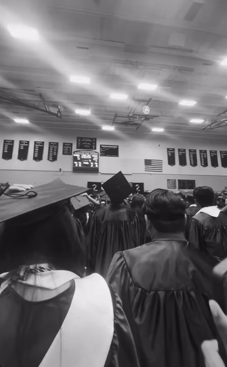 Golden Gate High School - Co26 - Elementary Schools Near Me - Naples, Florida