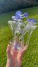 Small image 5
