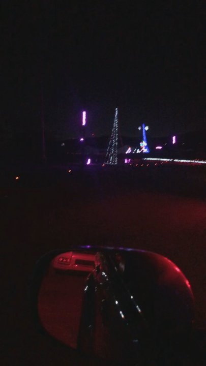 Shadrack - Festivals Near Me - Birmingham, Alabama