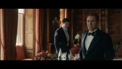 Bande-annonce officielle en français