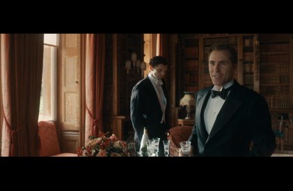 Bande-annonce officielle en français