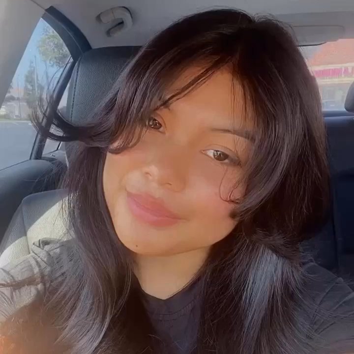 Studio MV5 - I love the way my hair came out!!!! Lots of compliments as well  I am so happy with the results!!! - Hair Stylists Near Me - Rialto, California