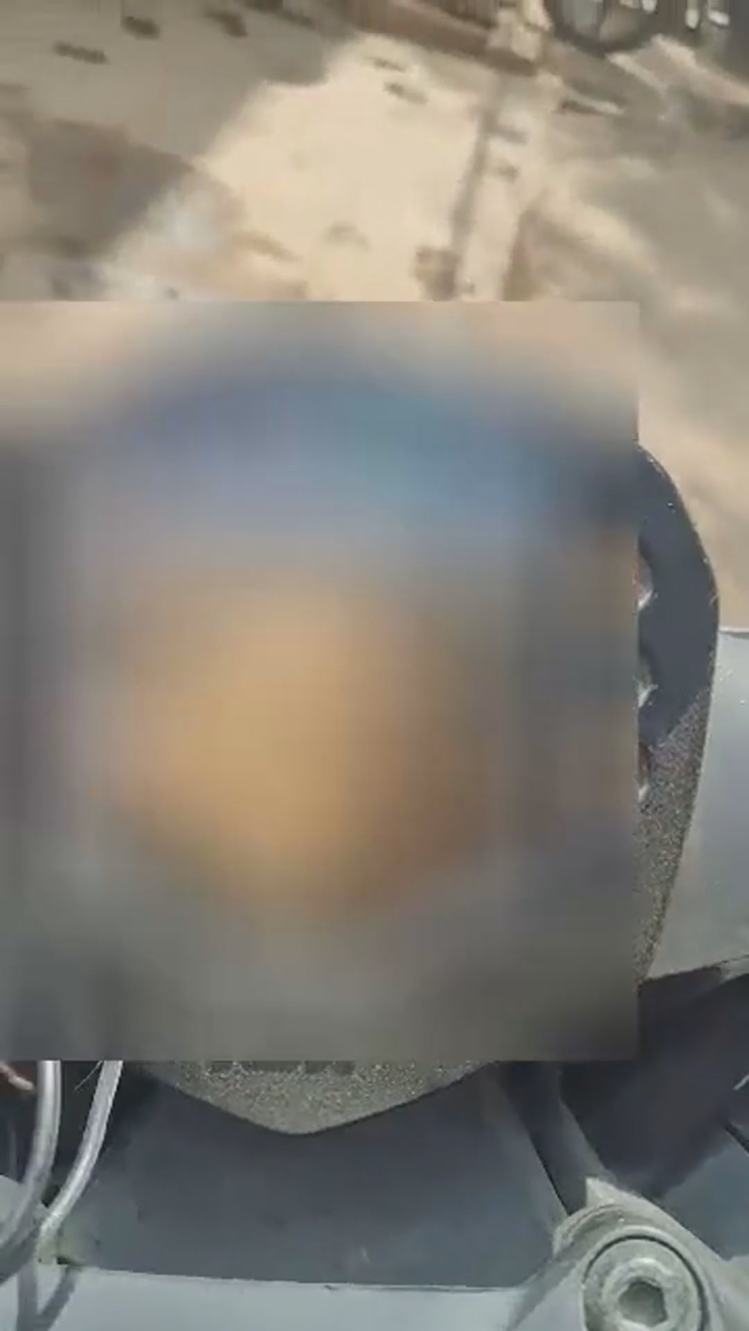 Walk-around video thumbnail