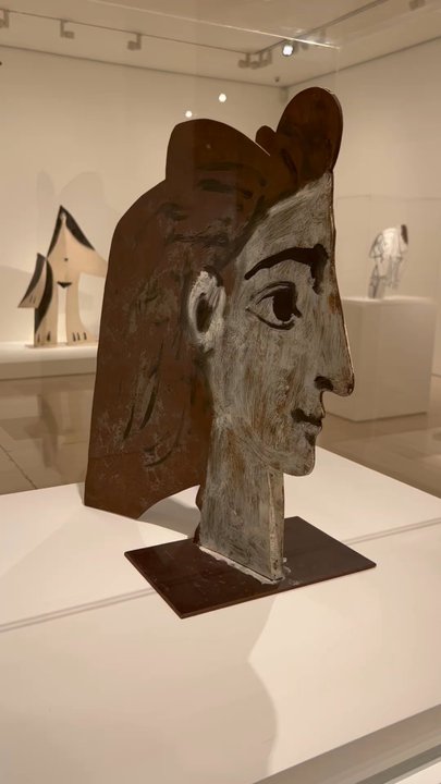 Museo Casa Natal de Picasso - Museums Near Me - Málaga, Massachusetts