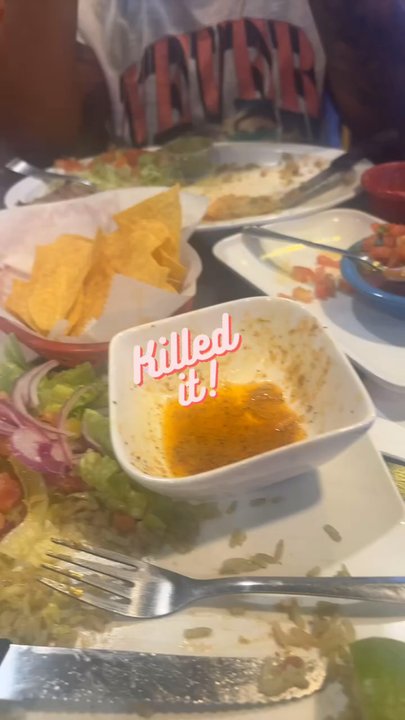 Puerto Vallarta - Mexican Near Me - Homestead, Florida