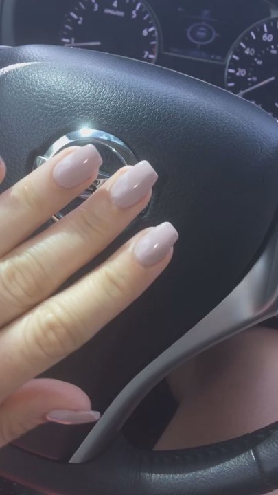 Nail Art Lounge - The best !! - Nail Salons Near Me - Largo, Florida