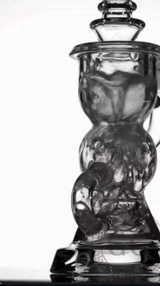 Small image 6