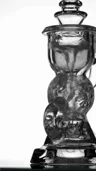 Small image 6