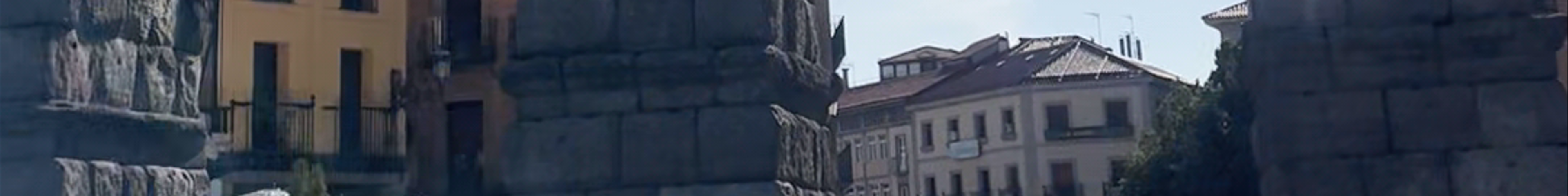 Tours & experiences in Castilla y León