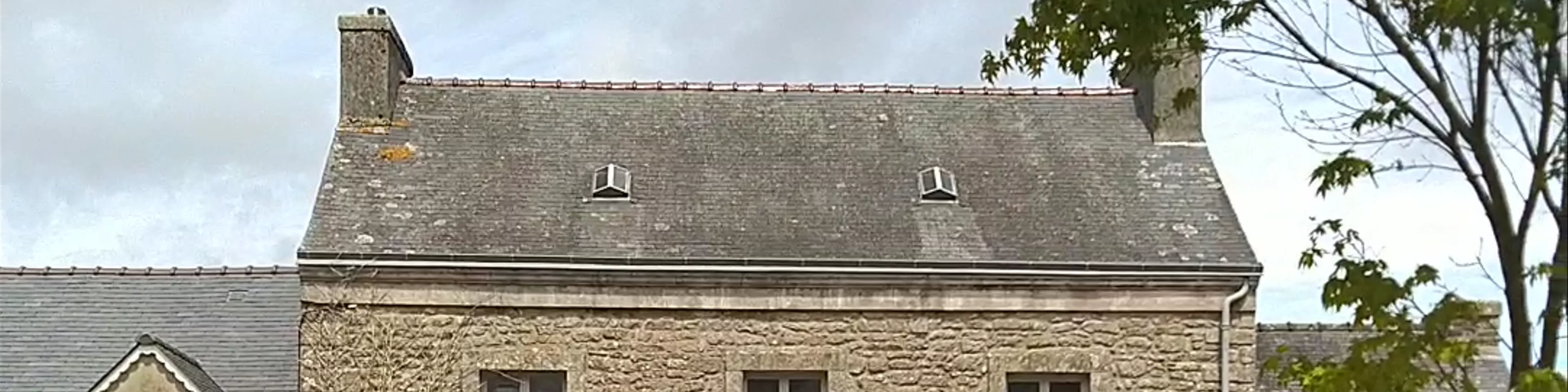 Locronan