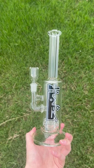 Preview pic of Hops