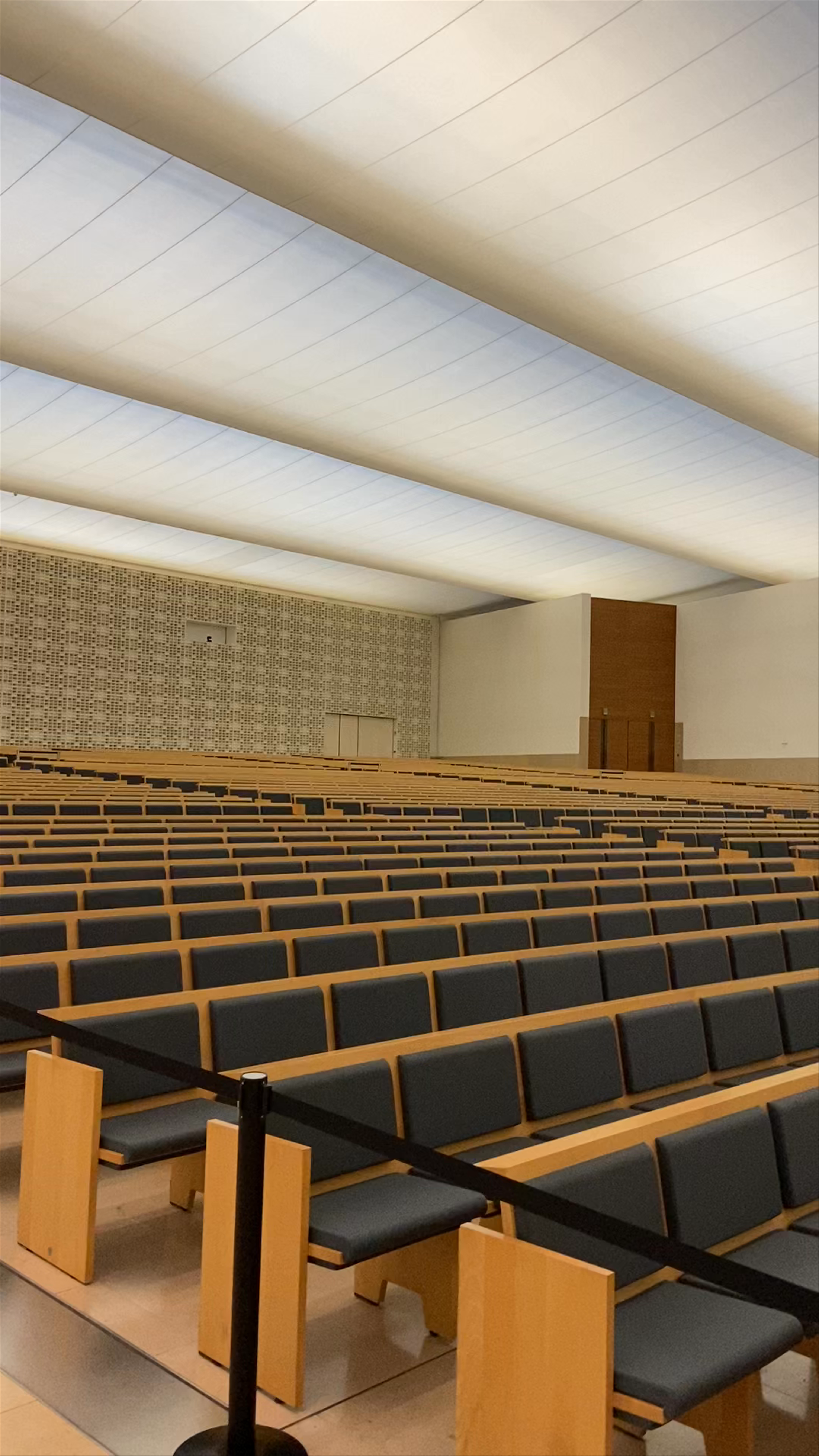 Basílica de la Santísima Trinidad