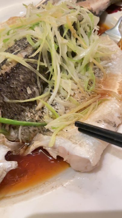 Hong Bao Kitchen - Asian Fusion Near Me - S Highland, California