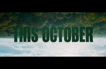 Bande-annonce officielle en anglais