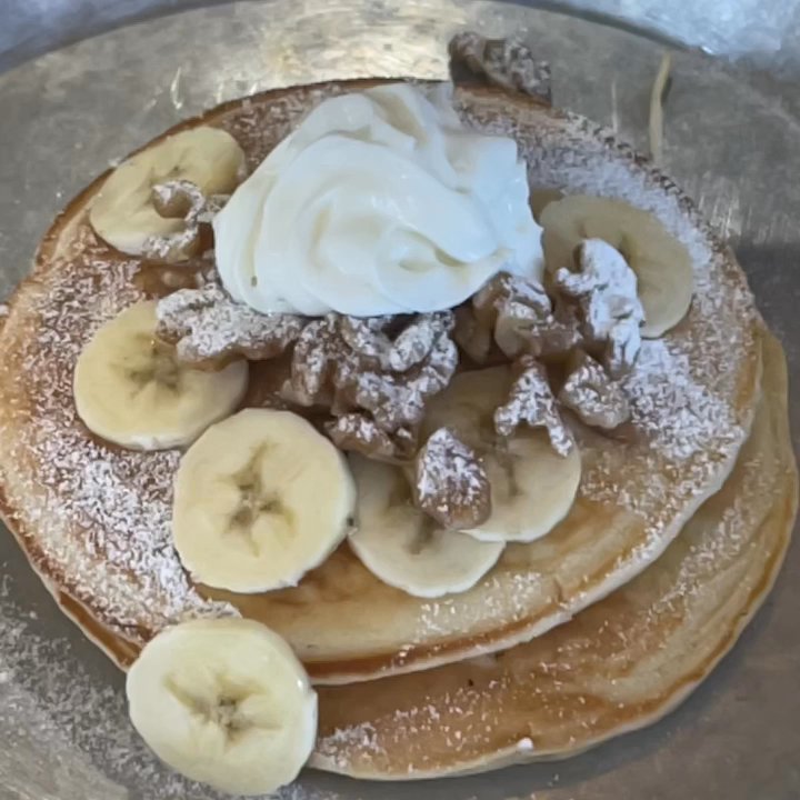 Taco Flats-Clarksville - Slow mo syrup - Cocktail Bars Near Me - Austin, Texas