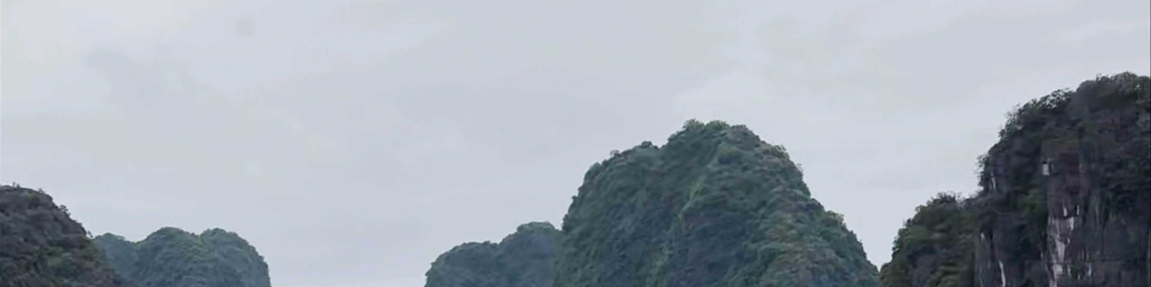 Ninh Bình Cycling