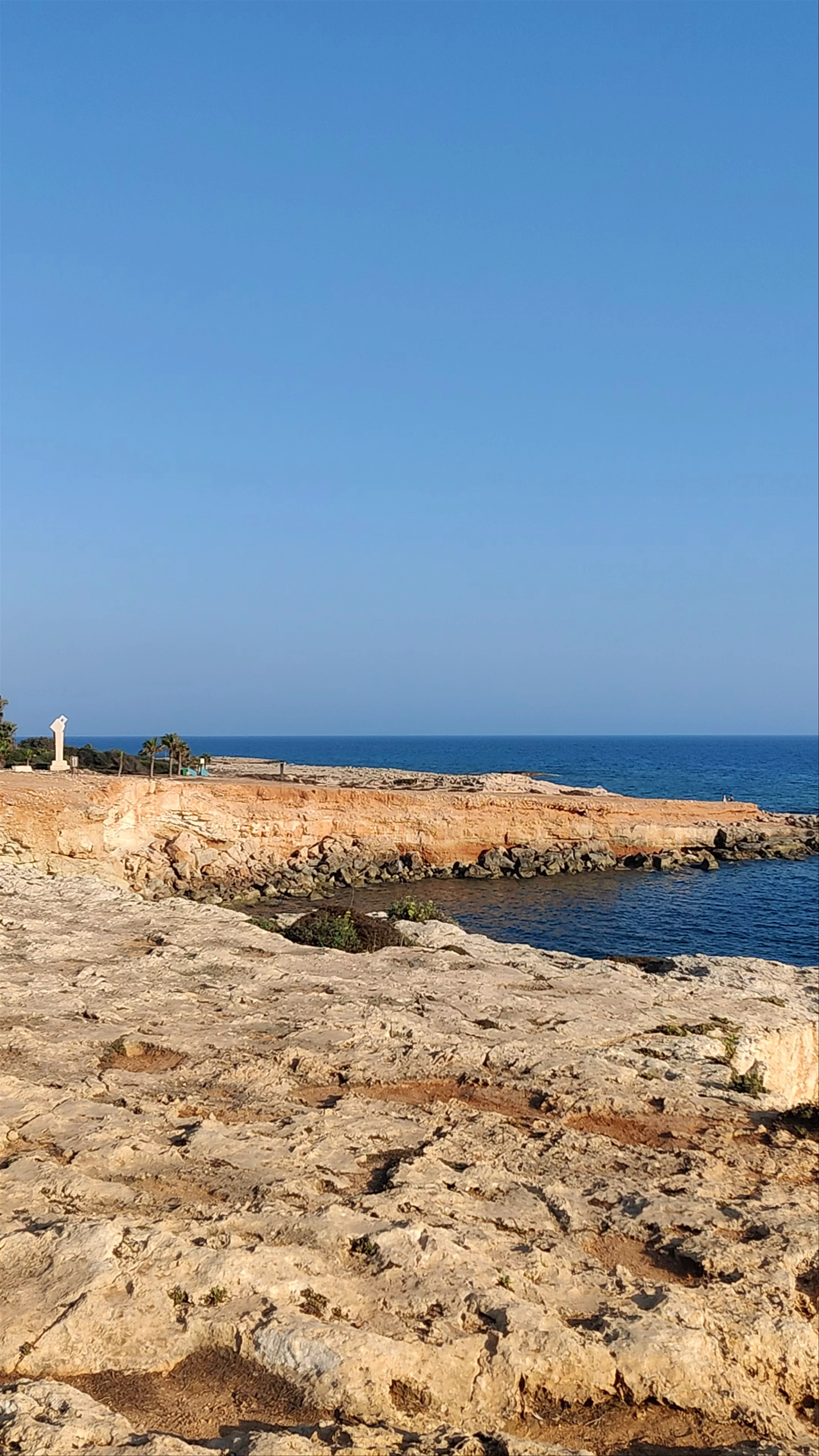 Love Bridge Seaview Villas by Luxel Villas