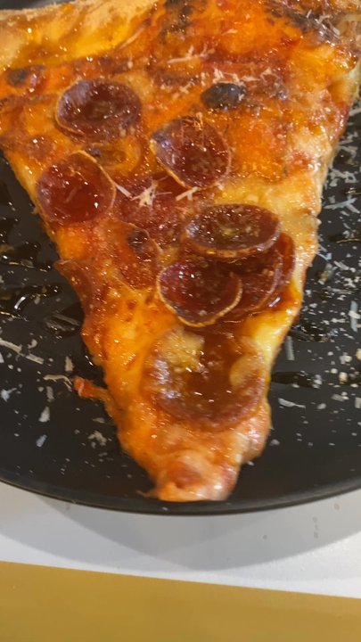 Pizzaboy - Pizza Near Me - Chicago, Illinois