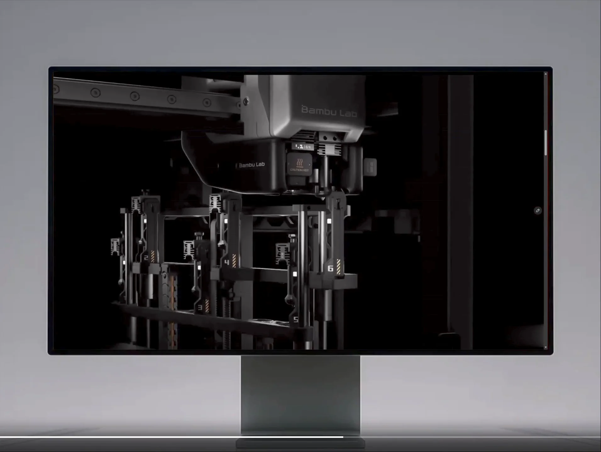 NextRude