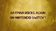 Nintendo Switch Rayman Legends Definitive Edition video - thumbnail