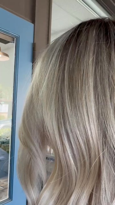 D Salon - Hair Salons Near Me - Riverside, California