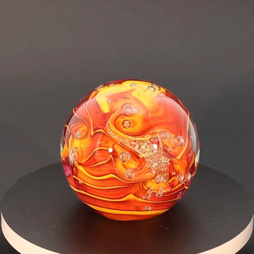 Preview image for video