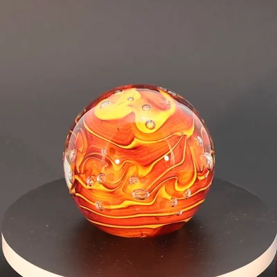 Preview image for video