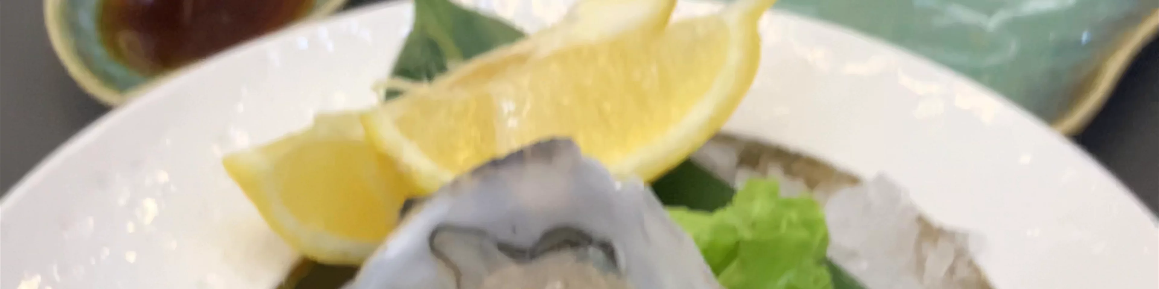 Umi sushi restaurant - I Gigli