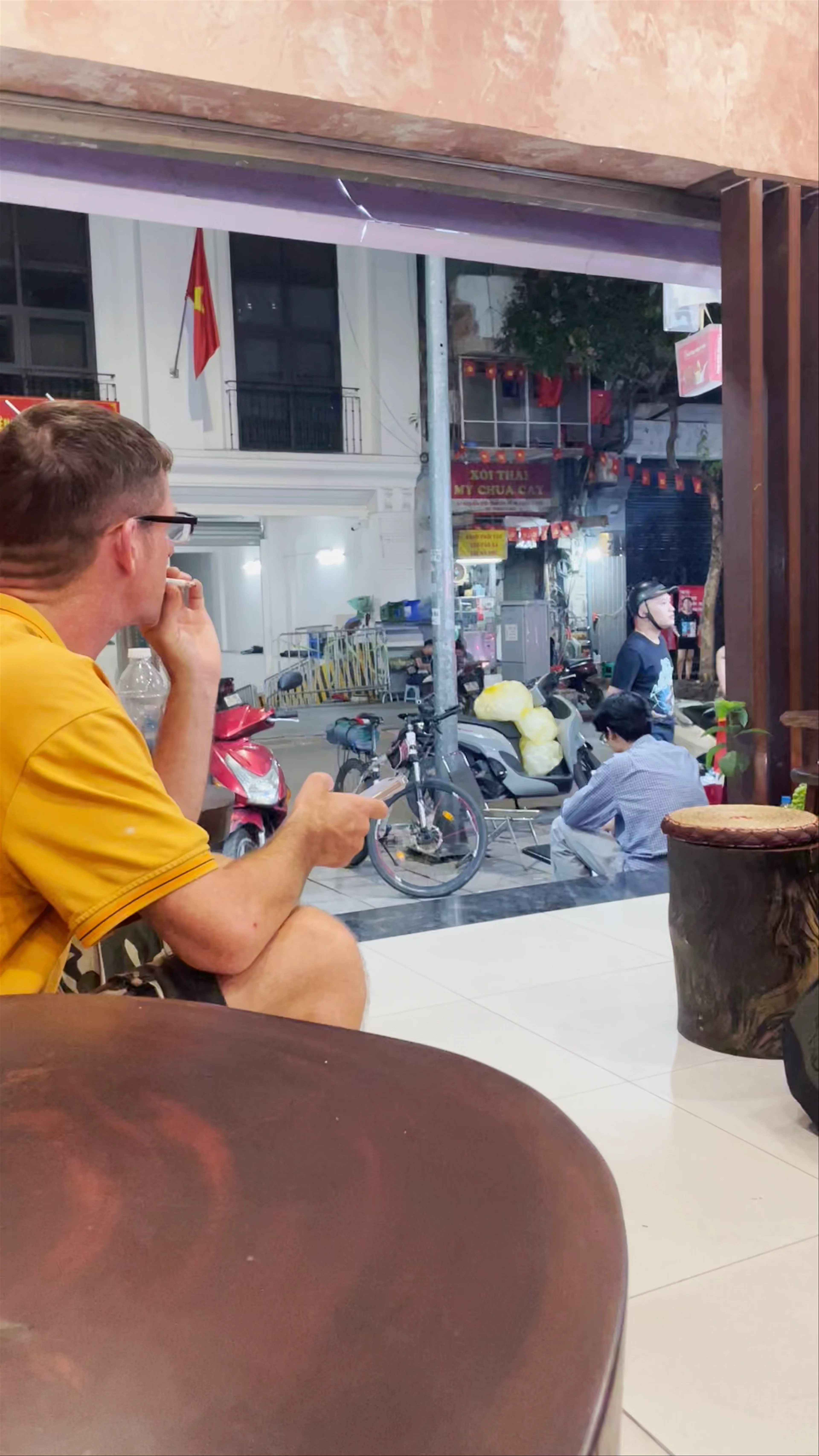 Hanoi