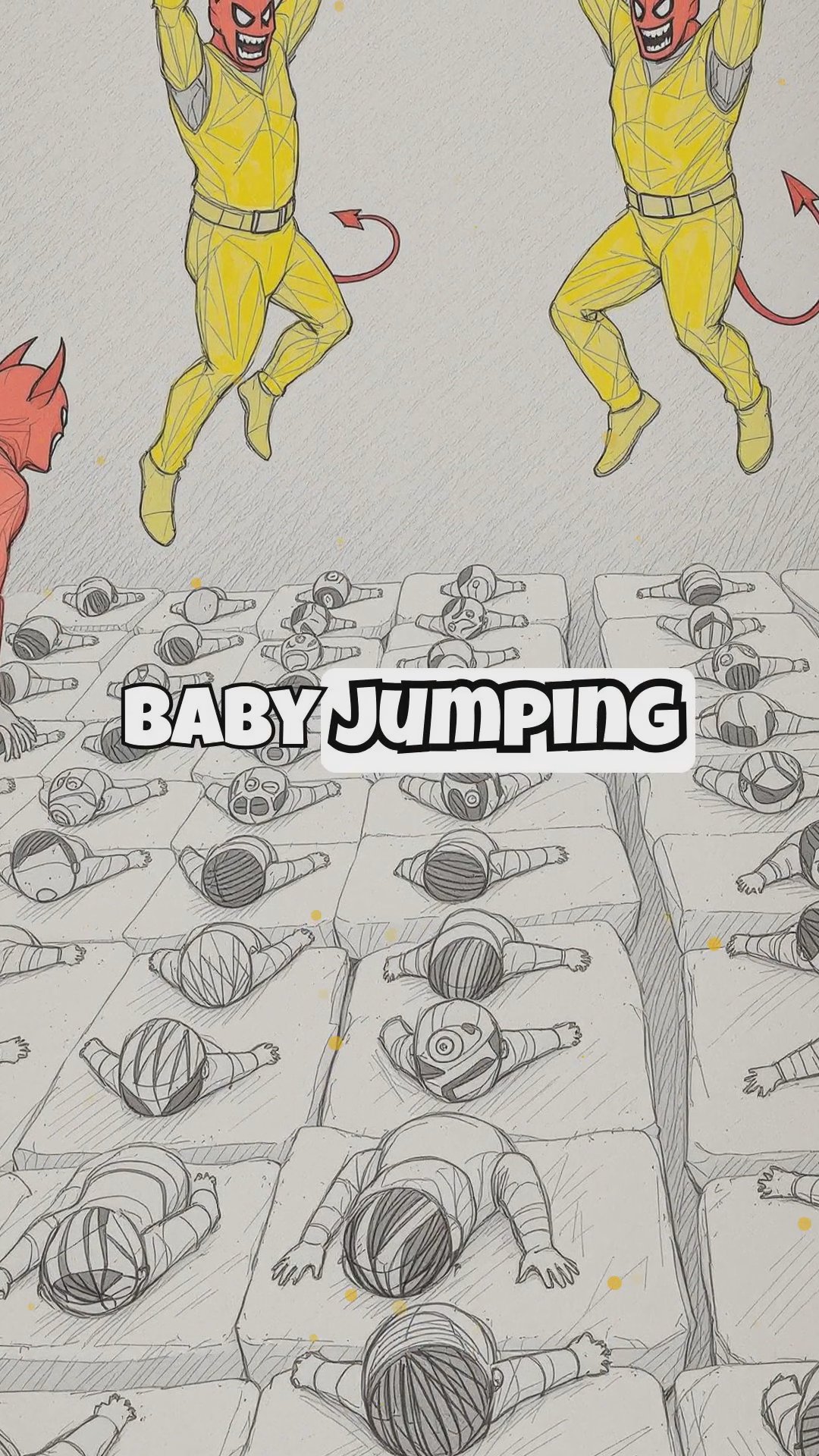 The Most Unusual Rituals and Traditions