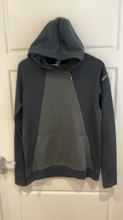 Nike Dri-Fit hoodie junior XL