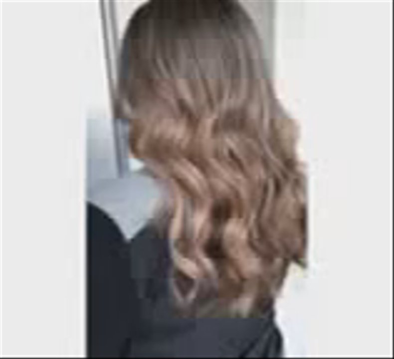 Salon Prohibition - Hair by Ingrid! - Hair Salons Near Me - Brea, California