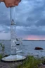 Small image 7