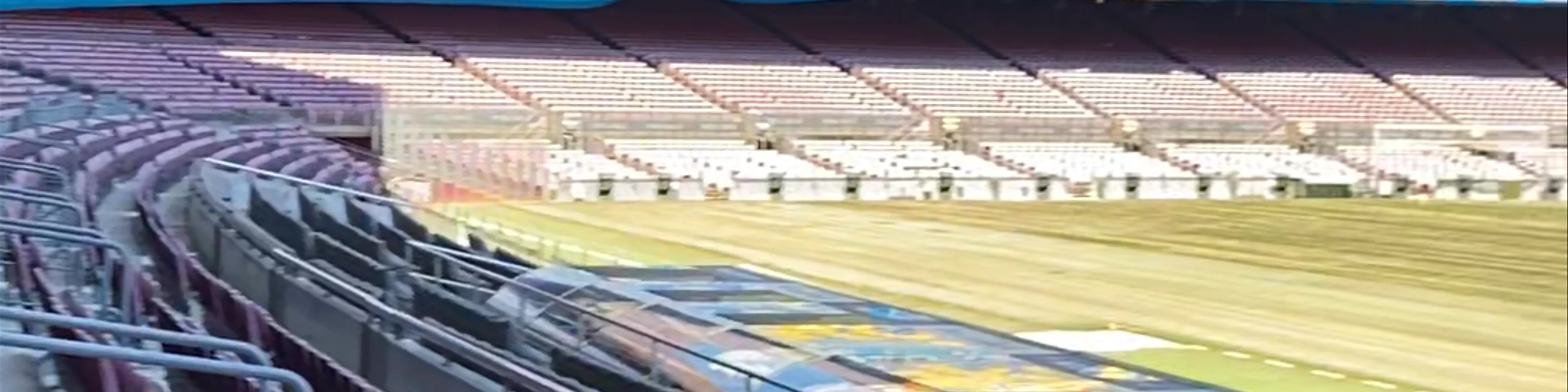 Camp Nou