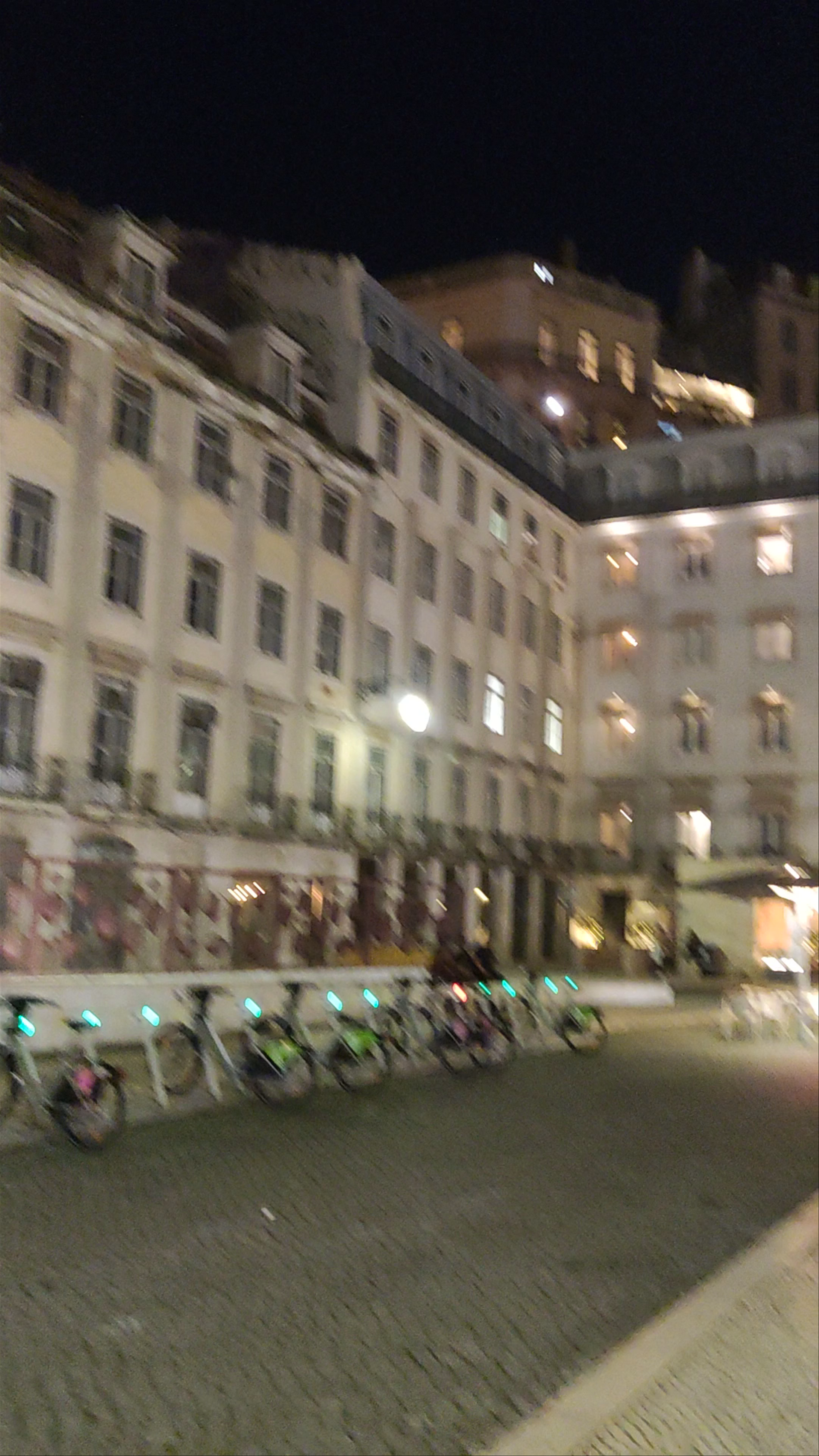 Pelourinho de Lisboa