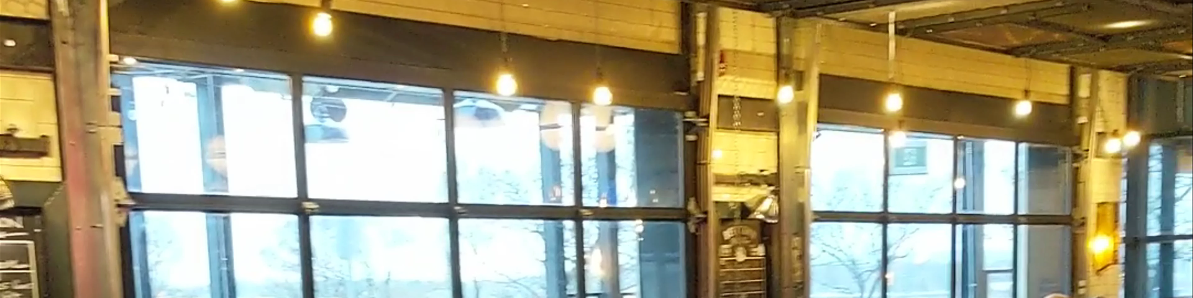 Beertown Public House Barrie