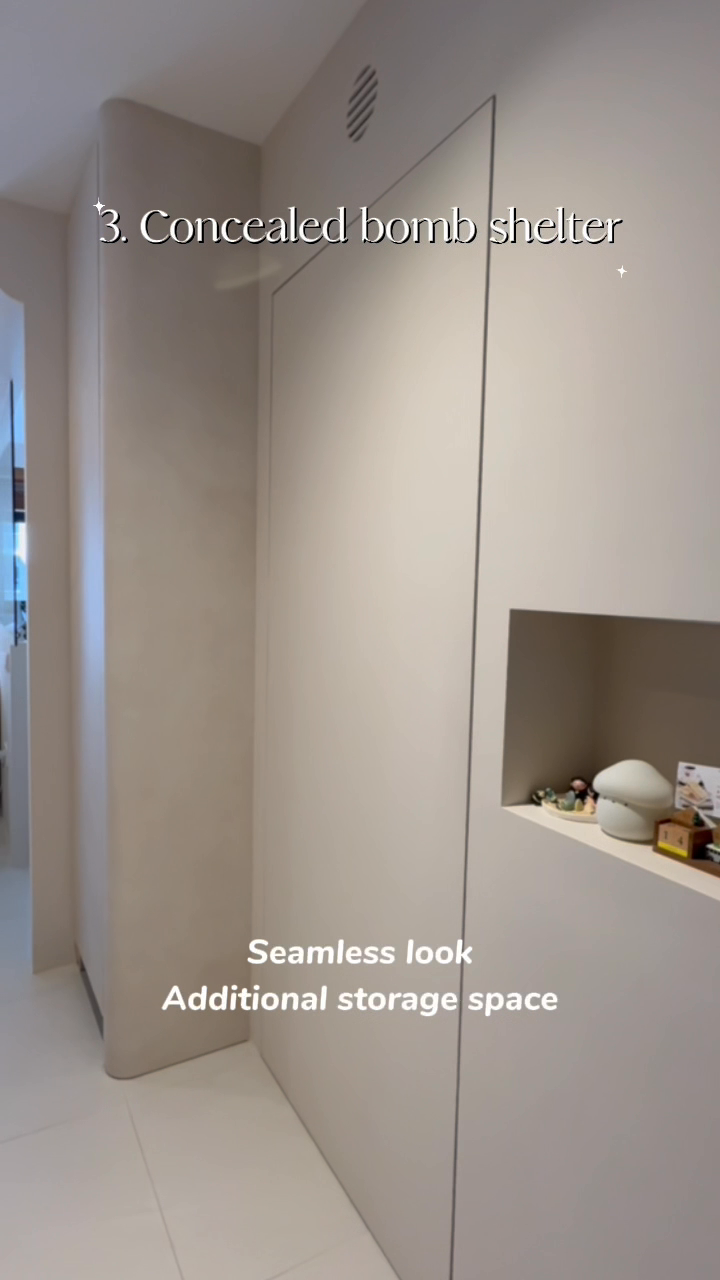 Carpentry-upgrades-worth-the-splurge