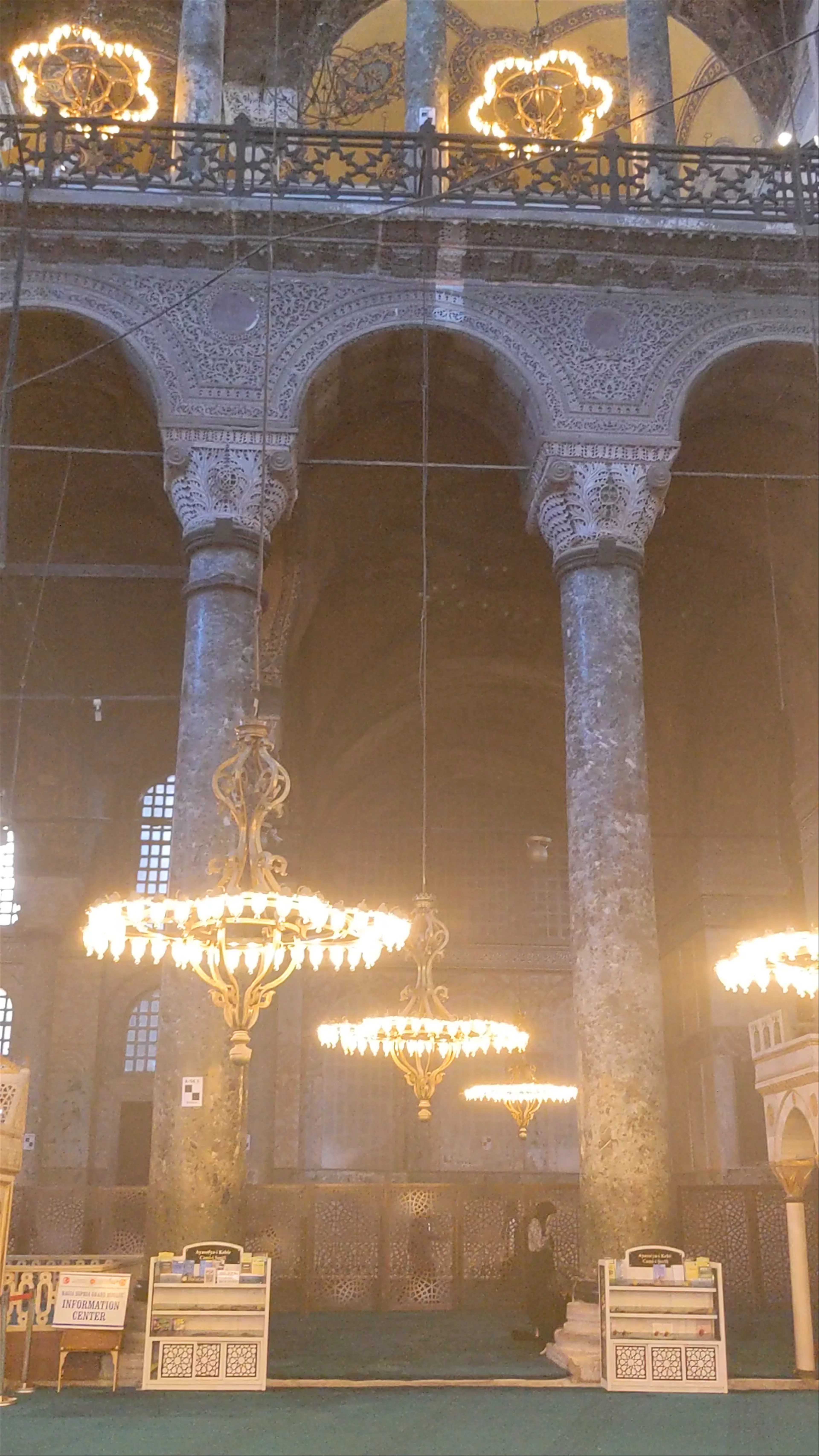 Sultan Ahmet