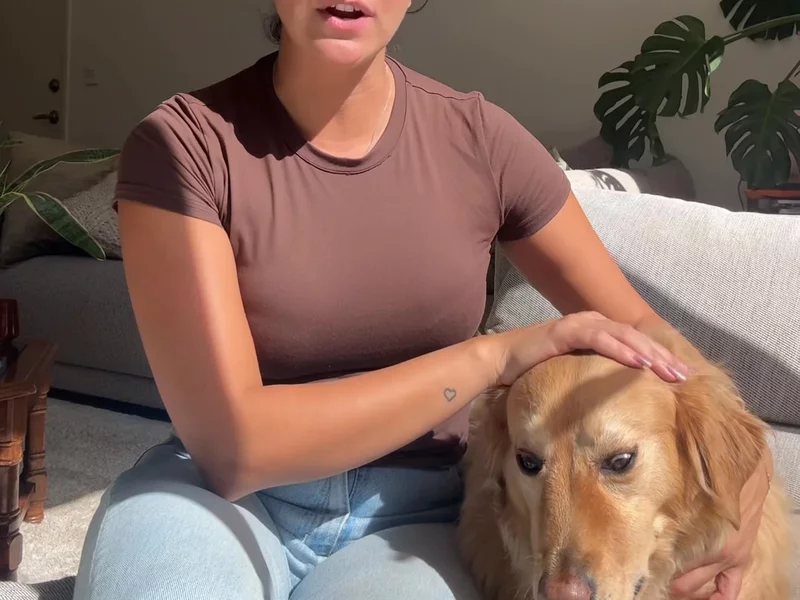 Pet Circle