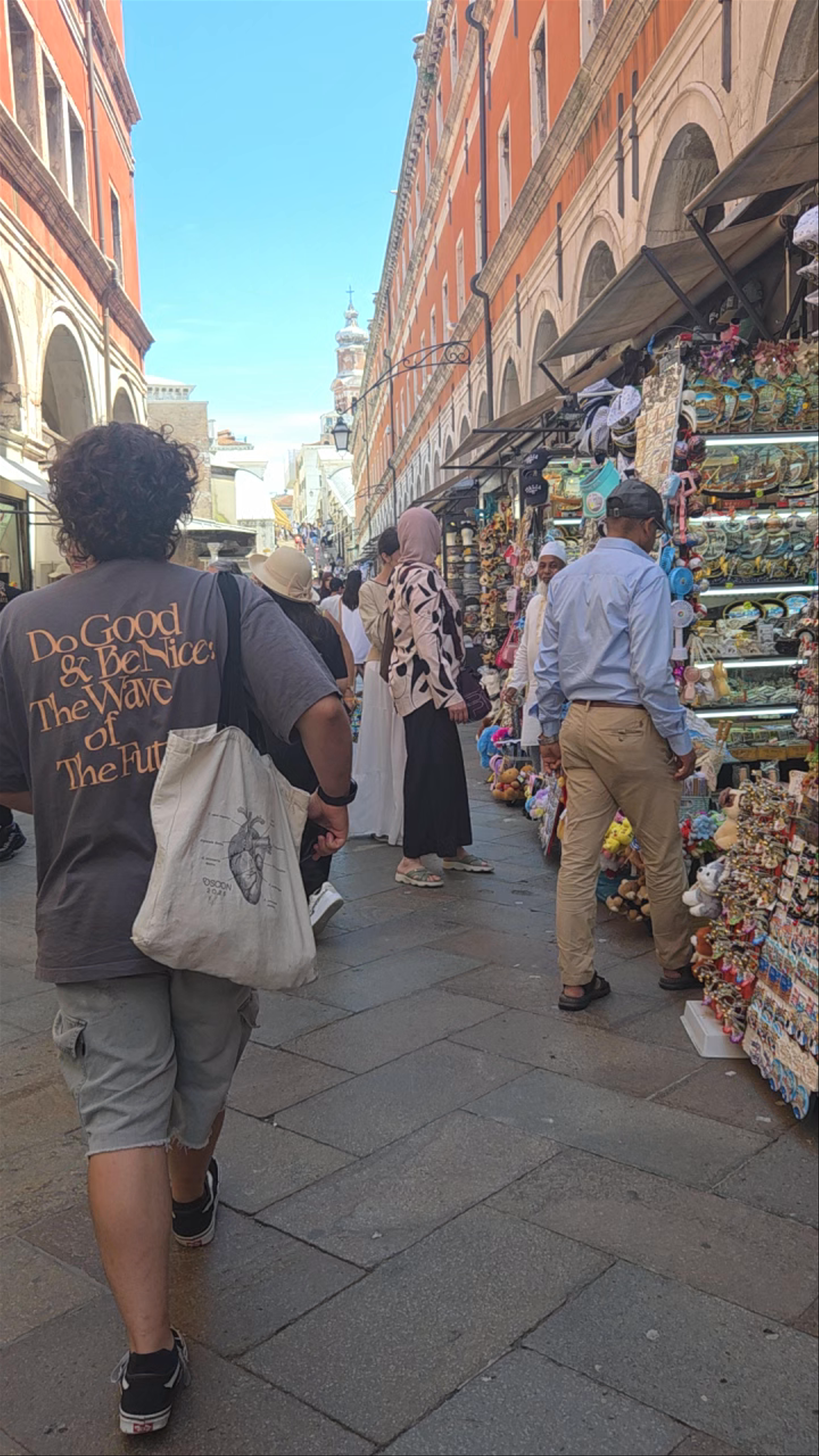 Mercato di Rialto