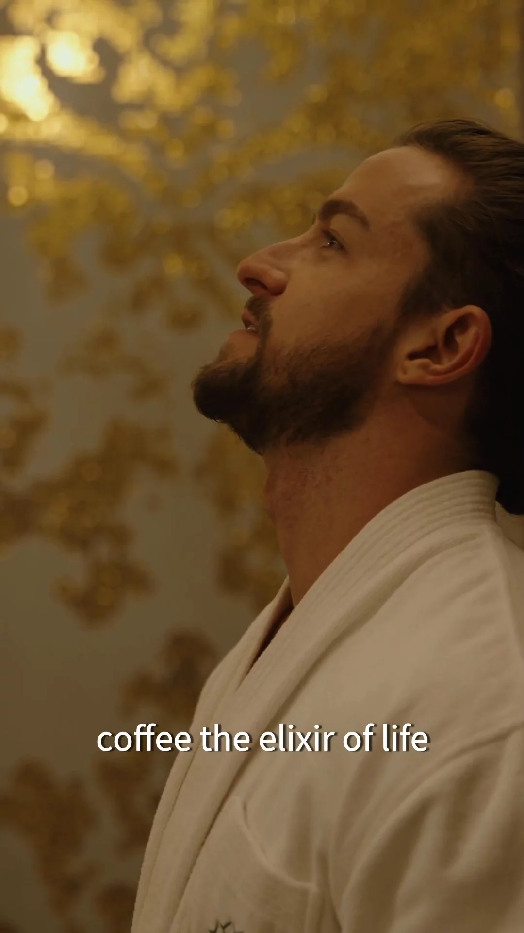 One Night Stand - S1E2